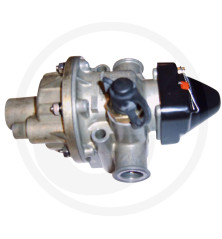 Regulator ciśnienia powietrza 65683235902