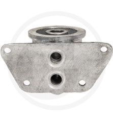 Korpus filtru oleju 65768016072