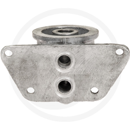 Korpus filtru oleju 65768016072