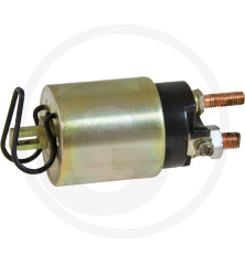 Wyłącznik rozrusznika z reduktorem 656123704101