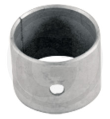 Tulejka korbowodu 65631134151