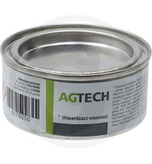 Utwardzacz-osuszacz 656270000