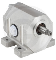 Pompa hydrauliczna 65642371290A