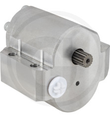 Pompa hydrauliczna 65646546310A