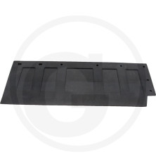 Osłona błotnika 65688383152