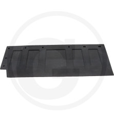 Osłona błotnika 65688383151