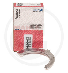 Półpierścień oporowy 656AS20123000