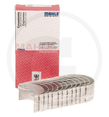 Panewki korbowodowe 656PS20147000