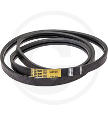 Pasek klinowy 687S2BBP3814