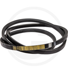 Pasek klinowy 687SC3164