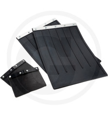 Komplet chlapaczy 12532645