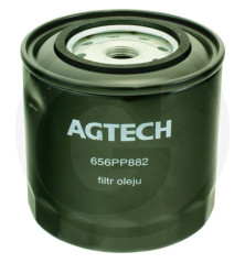 Filtr oleju 656PP882