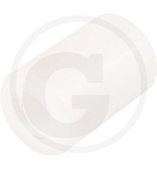 Tulejka pedału gazu 18521250