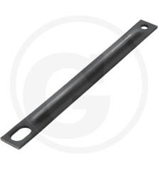 Wspornik chłodnicy 19377717