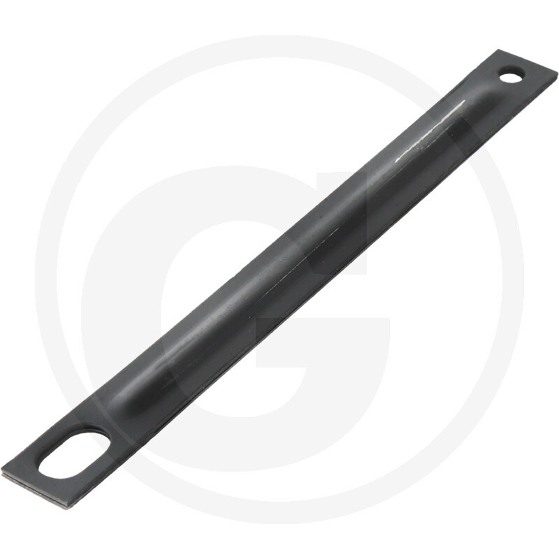 Wspornik chłodnicy 19377717