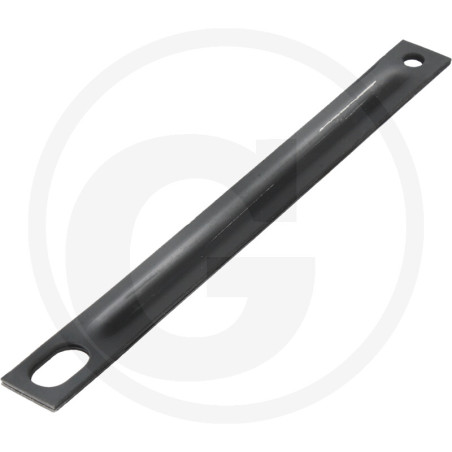 Wspornik chłodnicy 19377717