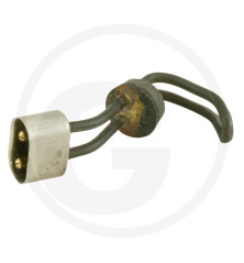 Grzałka 656MF3