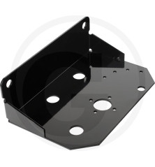 Wspornik złączy Ursus C-360 4w1 18523651
