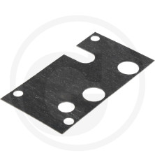 Uszczelka rozdzielacza hydraulicznego 18523699
