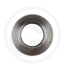 Tulejka wspornika siedzenia 18542442