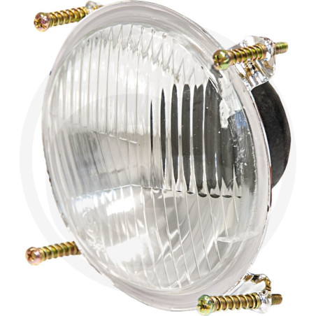 Element optyczny reflektora przedniego 65689352904