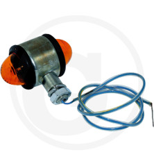 Lampa kierunkowskazu 65642341851