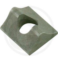 Wk?adka ?ruby odci?gaj?cej 65650010040