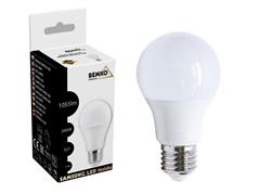 Żarówka LED (LED SAMSUNG) 230V E27 A60 11W 1055LM 3000K barwa ciepła (sprzedawane po 10)-178924
