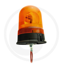 Lampa błyskowa ostrzegawcza 693LB1224V