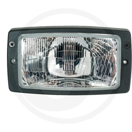 Wkład optyczny reflektora 65753351917