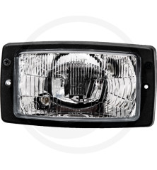 Wkład optyczny reflektora 65753351946