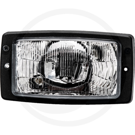 Wkład optyczny reflektora 65753351946