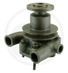 Pompa wodna 65641312874