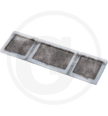 Filtr ociekacza 6931910505992
