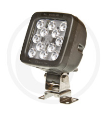 Lampa robocza 693691WAS