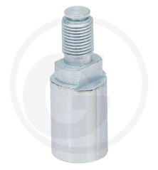 Ogranicznik dźwigni 65770118225