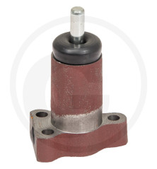 Wysprzęglik sprzęgła 65783296019