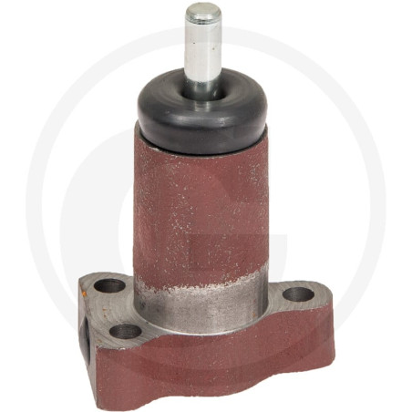 Wysprzęglik sprzęgła 65783296019