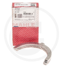 Półpierścień oporowy nominalny 656AS20131000