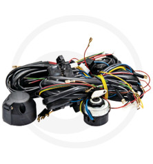 Instalacja elektryczna 65646457910