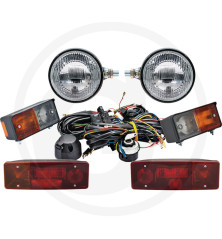 Instalacja elektryczna 65646457911