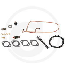 Świeca żarowa 65646635981