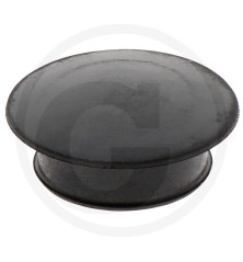 Korek podłogi 18522668