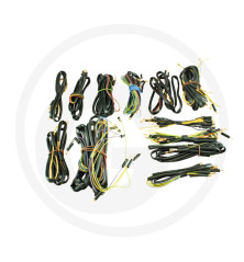 Instalacja elektryczna 656INSC3854