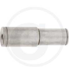 O¶ ko³a po¶redniego 18534042