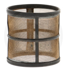 Sitko filtra podnośnika 18543078