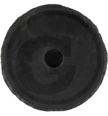 Ogranicznik gumowy siedzenia 18543072