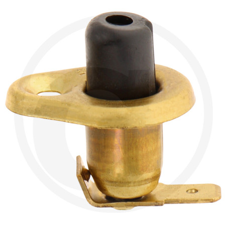 Włącznik hamulca ręcznego 18545457