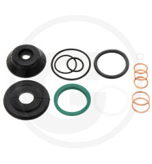 Zestaw naprawczy wspomagania 18543074