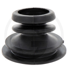 Osłona przełacznika kierunkowskazów 18535621